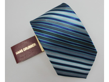 335.jpg=======100 ���.