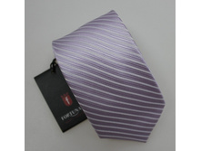 004.jpg=======80 ���.