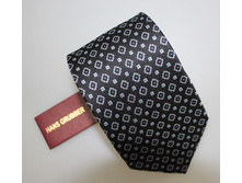 006.jpg=======100 ���.