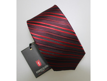 003.jpg=======100 ���.