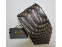 016.jpg=======130 ���.