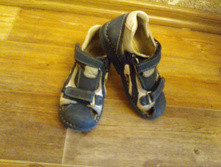 �������������� ��������� Panda 28� 400�