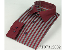 ������� AT07312002.jpg=======290 ���.