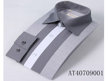 ������� AT40709001.jpg=======290 ���.