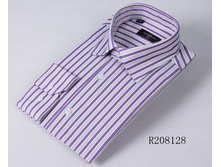 ������� R208128.jpg=======290 ���.