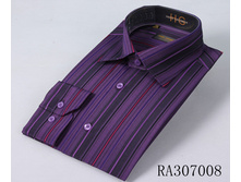 ������� RA307008.jpg=======290 ���.