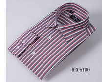 ������� R205180.jpg=======290 ���.