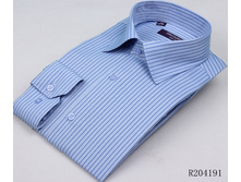 ������� R204191.jpg=======290 ���.