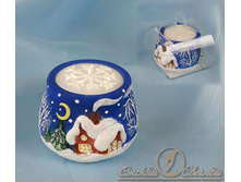 ����� � ����������� �������� - ������ ���� - 100,05 ���.