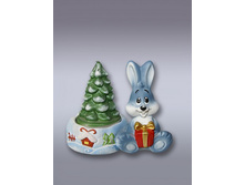 ���������� ����� � �������� - 125,06 ���.