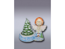 ���������� ��������� - 125,06 ���.