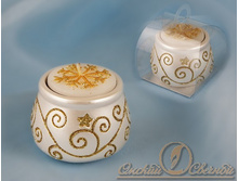 ���������� �������� "������� �������" - 91,71 ���.