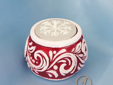 ���������� �������� "������ �����" ����� - 91,71 ���.