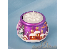 ���������� �������� "��������������" - 100,05 ���.