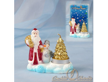 ���������� ��� ����� �� ���������� - 150,8 ���.