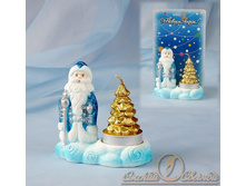 ���������� ��� ����� - 123,25 ���.