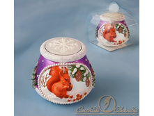 ���������� �������� ������� - 133, ���.