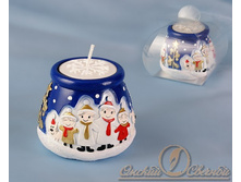 ���������� �������� ������� - 133,4 ���.