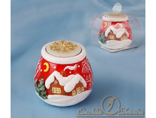 ���������� �������� ������ - 133,4 ���.