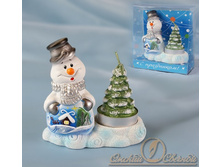 ���������� �������� � ����� - 150,08 ���.