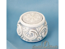 ���������� �������� "������ �����" ������� - 91,71 ���.