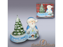 ���������� ��� ����� � - 125,06 ���.