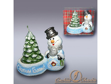 ���������� �������� � ����� � - 125,08 ���.