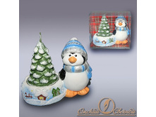 ���������� ������� � ����� � - 125,06 ���.