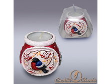 ���������� �������� ������� - 133,4 ���.