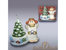 ���������� ����� � - 108,75 ���.