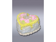 ����� �������� �������� ������ - 161,41 ���.