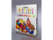 ����� " � ���� ��������" � ������� �������� 12 �� - 61, 7 ���.