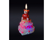 ����� ������ � ������ �������� - 283,48 ���.