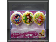 ����� �������� "�������" ��������� 1 - 104, 4 ���.