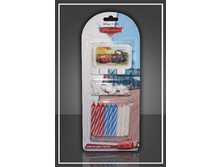 ����� �������� ������������ "�����" - 34,08 ���.