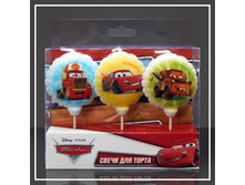 ! ����� �������� "�������" ����� - 104,4 ���.