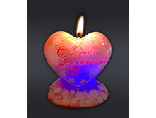 ����� �������� �������� ������ ����� - 150,08 ���.