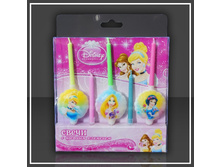 ����� �������� � ����. �������� ��������� ������ - 145 ���.