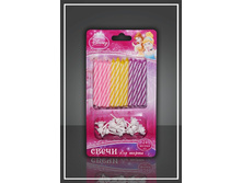 ����� �������� ������������ "���������" - 34,08 ���.