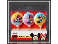 ����� �������� "�������" ����� - 104, 4 ���.