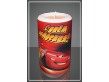 �����-������� "�����" ����� - 145 ���.