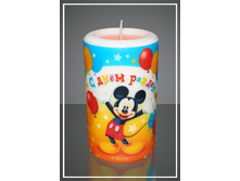 �����-������� "����� ����" ����� - 145 ���.