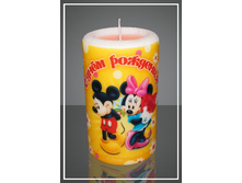 �����-������� "����� � �����" ����� - 145 ���.