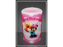 �����-������� "�����" �����(���������) - 145 ���.