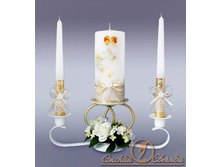 ����� ������ ����������-1417,38 ���.