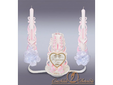 ����� ������ �������� ���� ������� - 1417,38 ���.