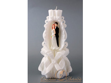 ����� �������-������ � ������������ (�����)-883,78 ���.