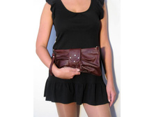 SK01399 ��������.jpg