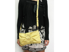 SK01399 ������ .jpg