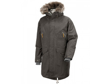 500180 RASMUS ������ �������. ���� 5 900 ���.